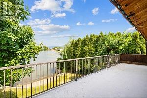 1440 Green Bay Road - Photo 22