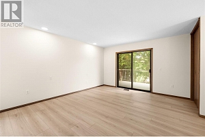 1440 Green Bay Road - Photo 25