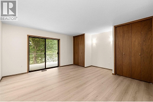 1440 Green Bay Road - Photo 26