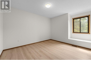 1440 Green Bay Road - Photo 29