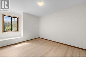 1440 Green Bay Road - Photo 30