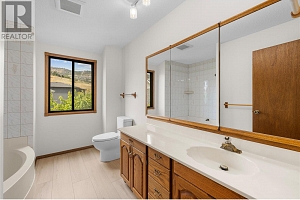 1440 Green Bay Road - Photo 31