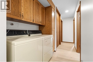 1440 Green Bay Road - Photo 32