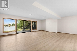 1440 Green Bay Road - Photo 35