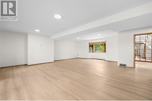 1440 Green Bay Road - Photo 37