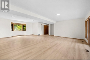 1440 Green Bay Road - Photo 38