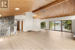 1440 Green Bay Road - Photo 4
