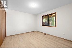 1440 Green Bay Road - Photo 40