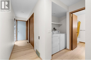 1440 Green Bay Road - Photo 41