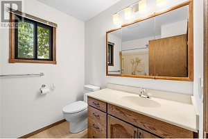 1440 Green Bay Road - Photo 42