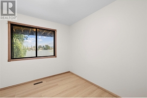 1440 Green Bay Road - Photo 43