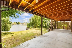 1440 Green Bay Road - Photo 44