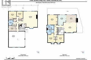 1440 Green Bay Road - Photo 45