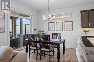 1590 Winter Lane - Photo 15