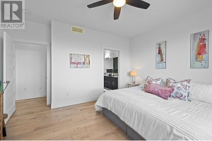1590 Winter Lane - Photo 22