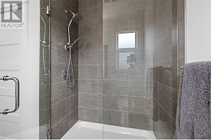 1590 Winter Lane - Photo 25