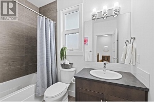 1590 Winter Lane - Photo 27