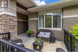 1590 Winter Lane - Photo 3