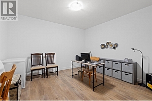 1590 Winter Lane - Photo 38