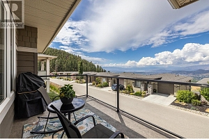 1590 Winter Lane - Photo 40