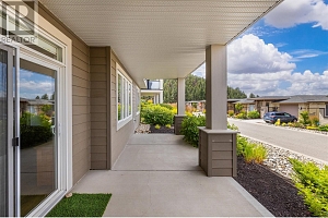 1590 Winter Lane - Photo 43