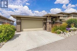 1590 Winter Lane - Photo 44