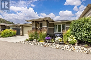 1590 Winter Lane - Photo 45