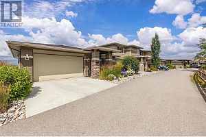 1590 Winter Lane - Photo 46