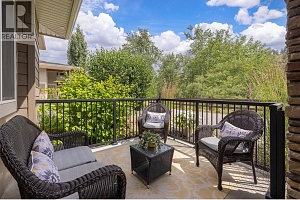 1590 Winter Lane - Photo 48