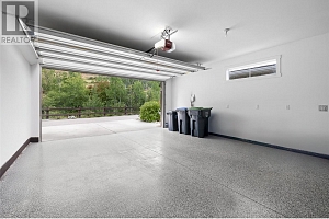 1590 Winter Lane - Photo 49