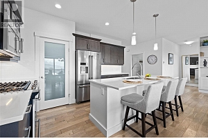 1590 Winter Lane - Photo 9