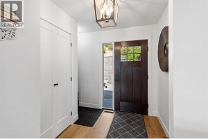 133 Goldclaim Road - Photo 20