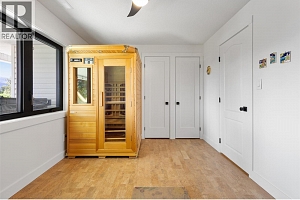 133 Goldclaim Road - Photo 47