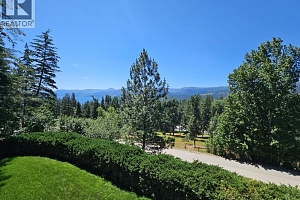 133 Goldclaim Road - Photo 52