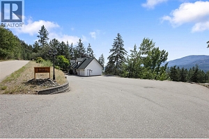 133 Goldclaim Road - Photo 54