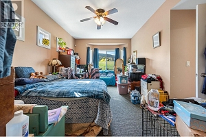 12003 Kidston Road - Photo 14