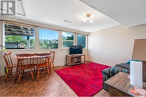 12003 Kidston Road - Photo 18