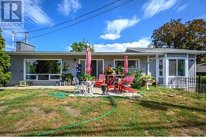12003 Kidston Road - Photo 2