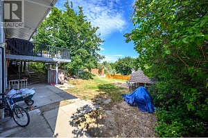 12003 Kidston Road - Photo 24