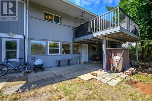 12003 Kidston Road - Photo 25