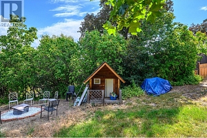 12003 Kidston Road - Photo 27