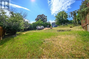 12003 Kidston Road - Photo 28