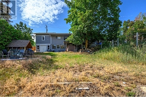 12003 Kidston Road - Photo 29