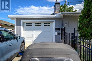 12003 Kidston Road - Photo 3