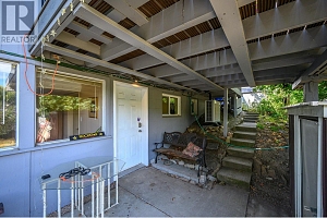 12003 Kidston Road - Photo 30