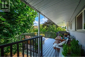 12003 Kidston Road - Photo 31