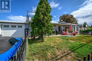 12003 Kidston Road - Photo 4
