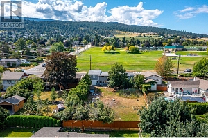 12003 Kidston Road - Photo 45