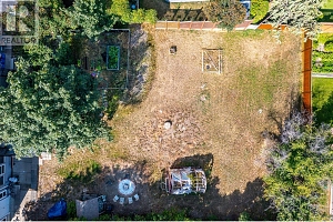 12003 Kidston Road - Photo 46