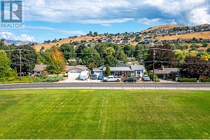 12003 Kidston Road - Photo 48